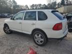 Lot #3023861886 2004 PORSCHE CAYENNE S