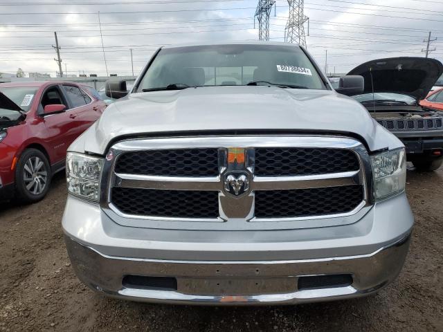 2015 RAM 1500 SLT - 1C6RR7LT5FS737016