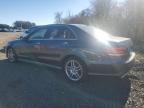 MERCEDES-BENZ E 350 4MAT photo