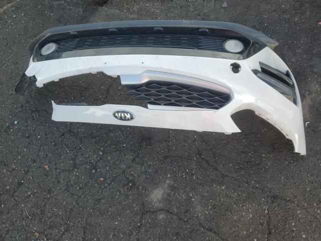 2019 KIA FORTE FE - 3KPF24AD4KE137370