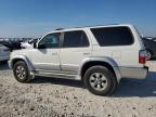 Lot #3025222703 2001 TOYOTA 4RUNNER LI