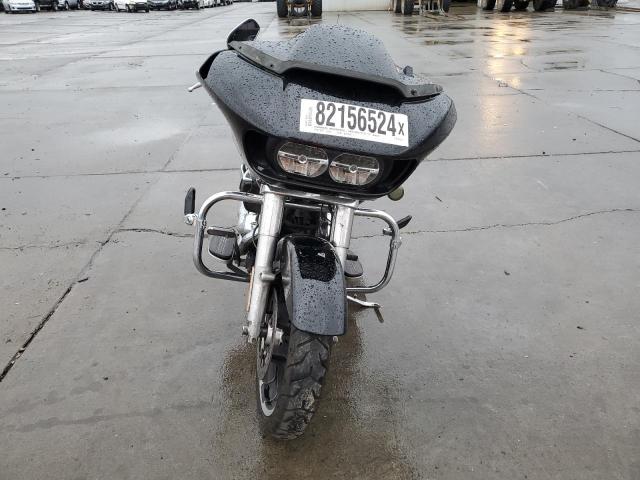 2023 HARLEY-DAVIDSON FLTRX 1HD1KHC23PB617254