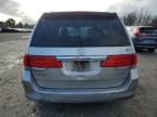 HONDA ODYSSEY TO photo