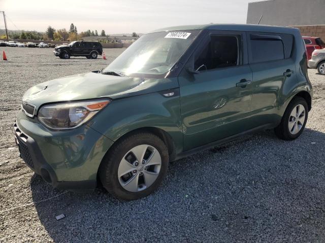 Vin: kndjn2a20e7052552, lot: 79687274, kia soul 2014 img_1