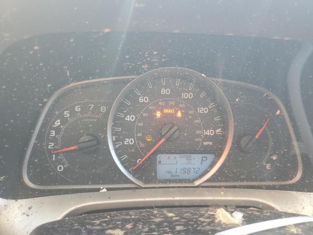 2015 TOYOTA RAV4 LE - 2T3ZFREV1FW224431