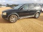 VOLVO XC90 3.2 снимка