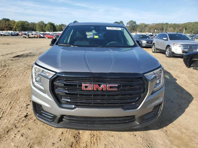 2023 GMC TERRAIN SL - 3GKALMEG2PL271264