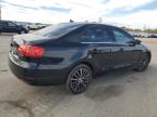 VOLKSWAGEN JETTA SEL снимка