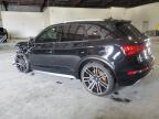 AUDI Q5 PREMIUM photo