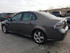 Lot #3004460810 2008 SAAB 9-3 2.0T