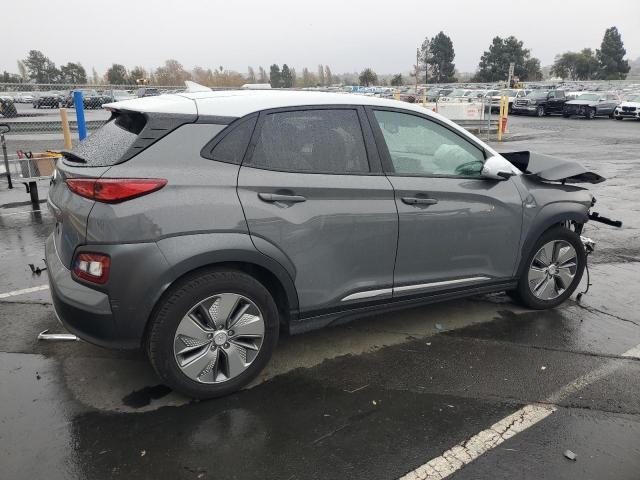 VIN KM8K23AG3LU072142 2020 HYUNDAI KONA no.3