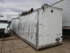 Lot #3023061079 2023 GREAT DANE TRAILER 53 TRAILER