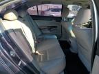 Lot #2991072192 2012 HONDA ACCORD EXL