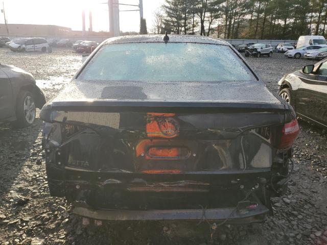 2021 VOLKSWAGEN JETTA S - 3VWC57BU0MM094436