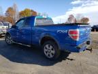 FORD F150 SUPER photo