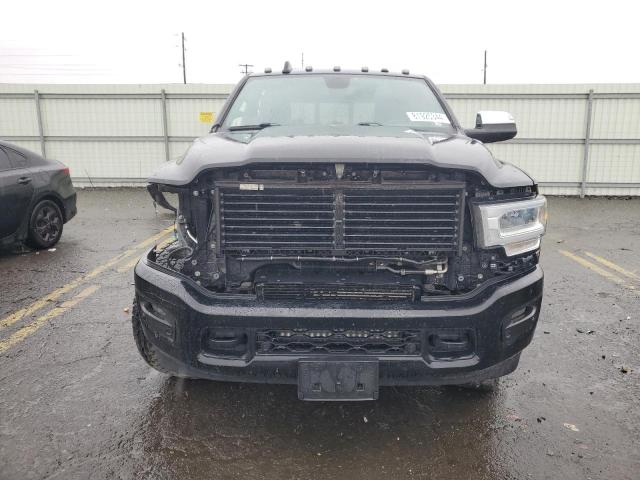 VIN 3C6UR5NL8KG588291 2019 RAM 2500 no.5