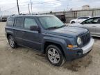 JEEP PATRIOT LI снимка