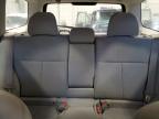 SUBARU FORESTER 2 photo