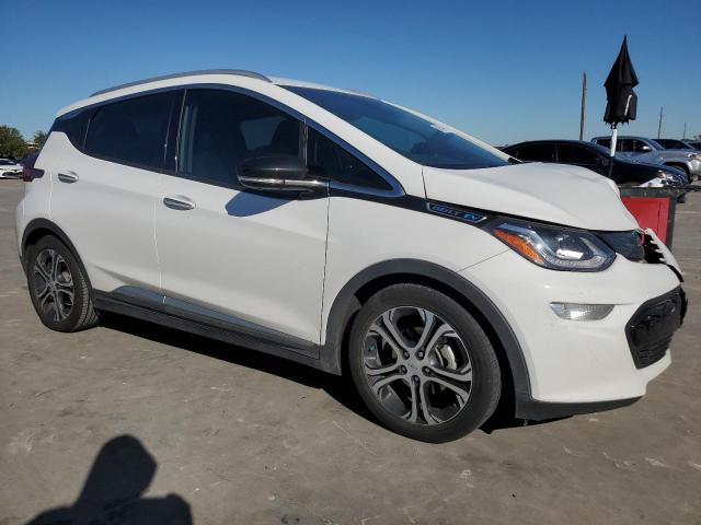 2020 CHEVROLET BOLT EV PR - 1G1FZ6S0XL4145648