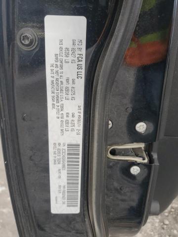 2016 CHRYSLER 300 S - 2C3CCAGG0GH208631