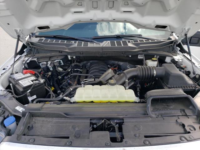 2023 FORD F150 SUPER - 1FTFW1E5XPKG09713