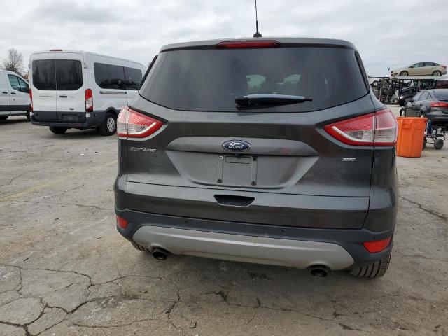 VIN 1FMCU0G78FUC44027 2015 FORD ESCAPE no.6