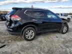 Lot #3022813393 2015 NISSAN ROGUE S