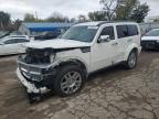 Lot #2957110435 2008 DODGE NITRO SLT