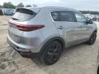 KIA SPORTAGE S снимка