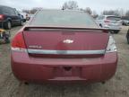 Lot #3024622589 2006 CHEVROLET IMPALA LTZ