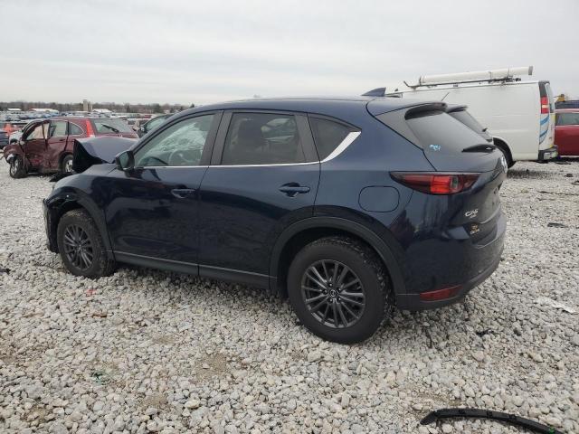 VIN JM3KFBCM1K0612882 2019 MAZDA CX-5 no.2