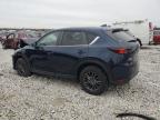 Lot #3024756263 2019 MAZDA CX-5 TOURI