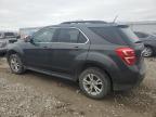 CHEVROLET EQUINOX LT photo