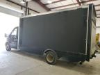 FORD TRANSIT T- photo