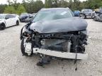 Lot #3024809374 2018 KIA NIRO TOURI