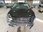 Lot #3027103817 2018 VOLKSWAGEN JETTA S