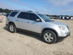 Lot #3023128254 2012 GMC ACADIA SLE