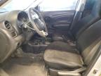 NISSAN VERSA S photo