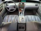 Lot #3023821990 2000 TOYOTA AVALON XL