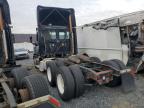 Lot #3024208848 2017 FREIGHTLINER CASCADIA 1