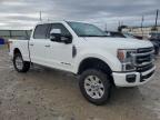 Lot #3024433550 2020 FORD F250 SUPER