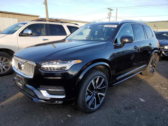 2023 VOLVO XC90 PLUS #3028270838