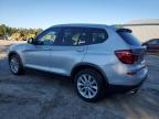 BMW X3 XDRIVE2 снимка