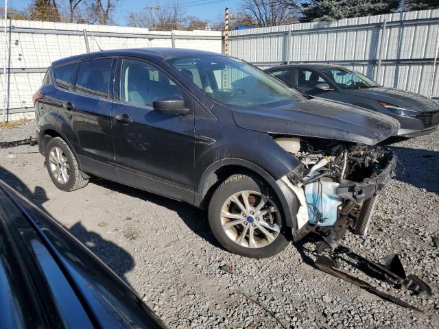 VIN 1FMCU9GD0KUC43832 2019 FORD ESCAPE no.4