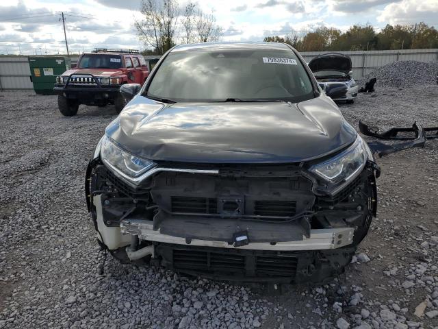 7FARW1H83KE022430 2019 HONDA CRV