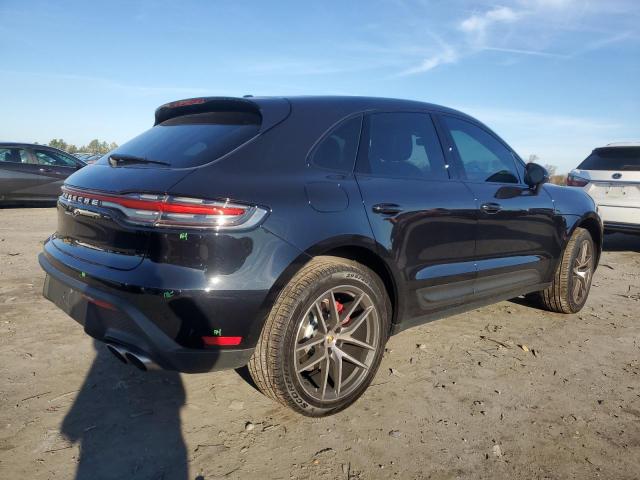 VIN WP1AG2A53PLB36121 2023 PORSCHE MACAN no.3