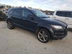 AUDI Q7 PREMIUM снимка