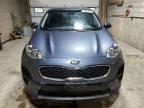 KIA SPORTAGE L photo