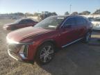 2024 CADILLAC LYRIQ TECH - 1GYKPMRLXRZ113045