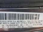 Lot #3023632256 2014 JEEP PATRIOT SP